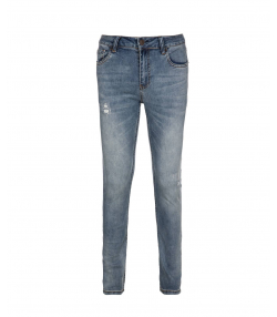 شلوار جین مردانه جوتی جینز Jootijeans