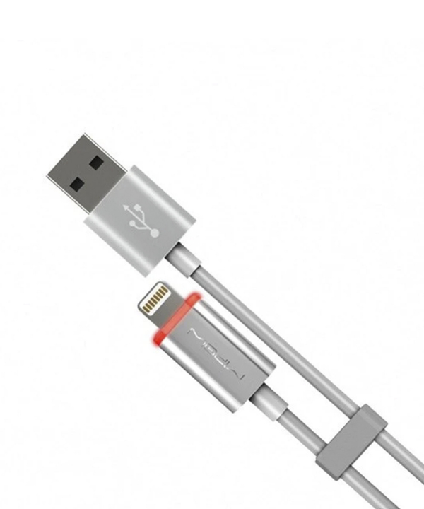 کابل USB به لایتنینگ مایپو Mipow مدل CCL04