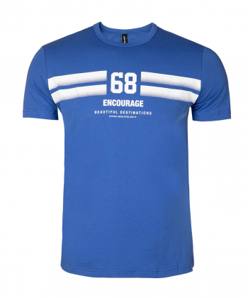 product-color
