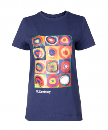 product-color