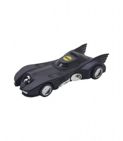 ماشین بتمن batmobile ناب سل Naabsellکد at-bn187