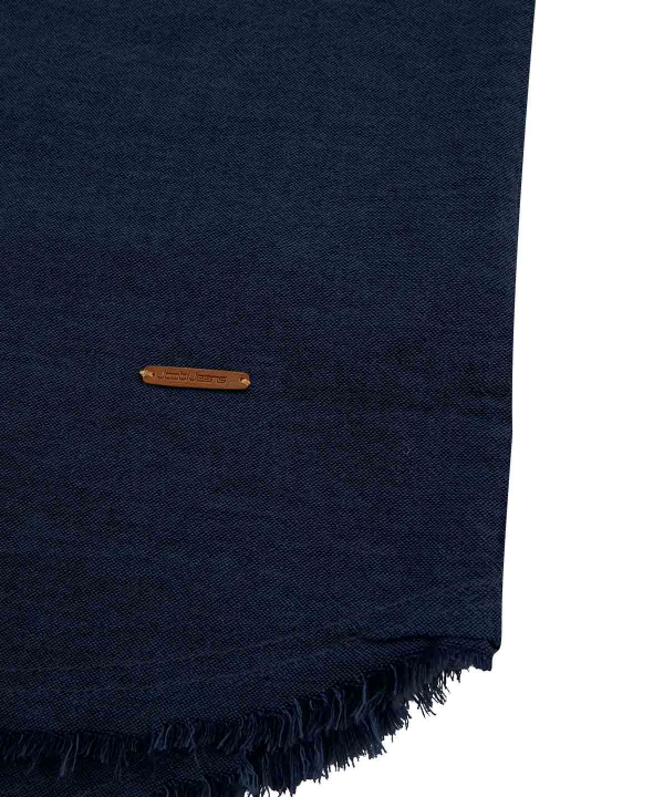پیراهن آستین کوتاه مردانه طرح جین جوتی جینز Jooti Jeans