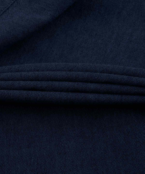 پیراهن آستین کوتاه مردانه طرح جین جوتی جینز Jooti Jeans