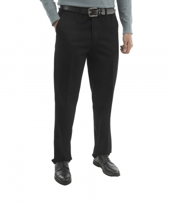 شلوار جین مردانه فریولی مدل 813009