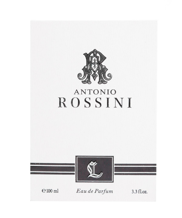 ادوپرفیوم مردانه آنتونیو روسینی Antonio Rossini مدل Life Style حجم 100 میلی‌لیتر