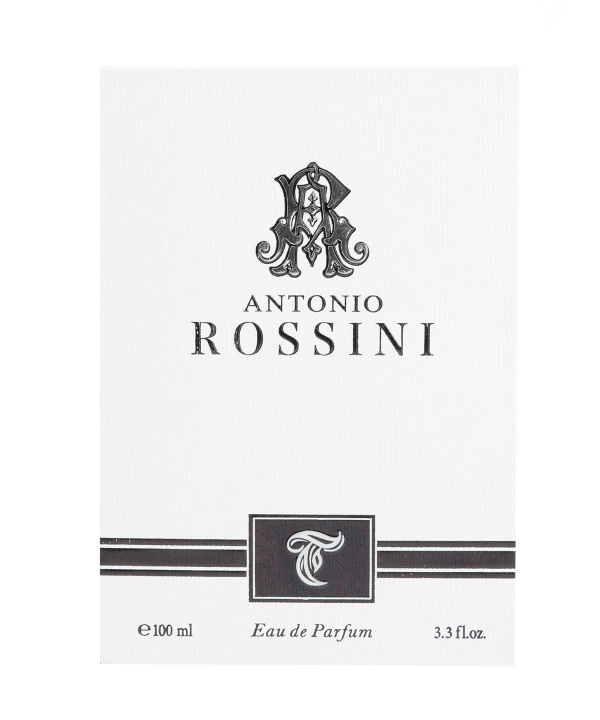 ادوپرفیوم مردانه آنتونیو روسینی Antonio Rossini مدل Tuscan حجم 100 میلی‌لیتر