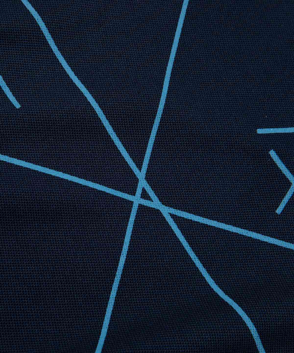 پولوشرت مردانه جوتی جینز Jooti Jeans