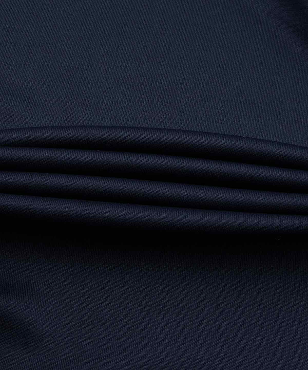 پولوشرت مردانه جوتی جینز Jooti Jeans