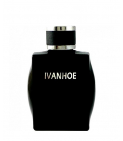 ادوتویلت مردانه ایو د سیستل Yves de Sistelle مدل Ivanhoe حجم 100 میلی لیتر