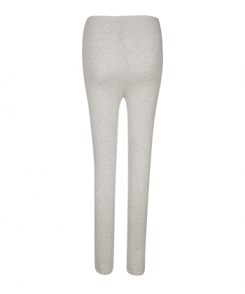 لگ زنانه جوتی جینز Jootijeans