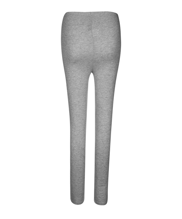 لگ زنانه جوتی جینز Jootijeans