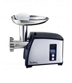 چرخ گوشت تکنو Techno مدل 504