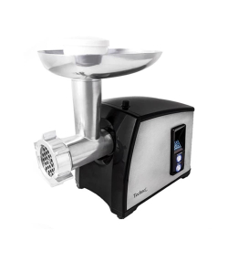 چرخ گوشت تکنو Techno مدل 504
