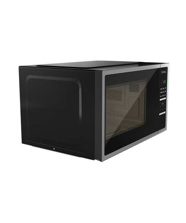مایکروویو تکنو Techno مدل 421