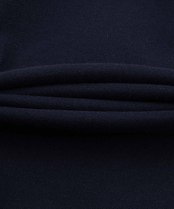 شلوار کتان مردانه جین وست Jeanswest