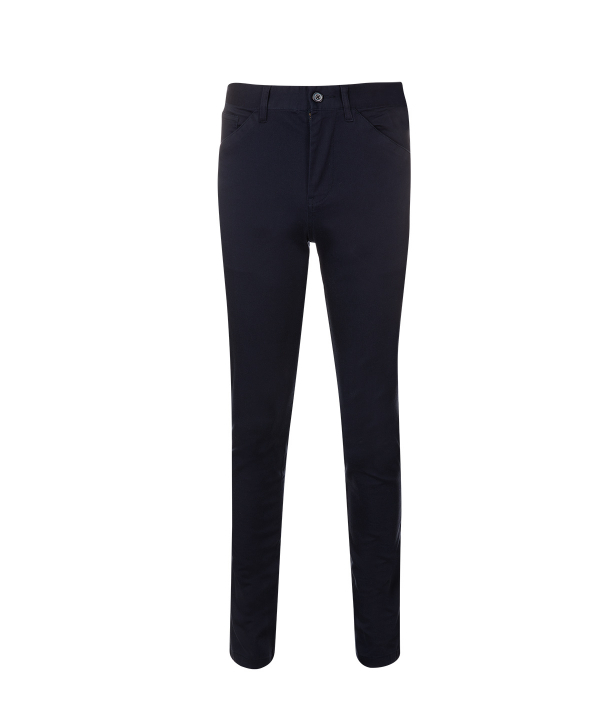 شلوار کتان مردانه جین وست Jeanswest