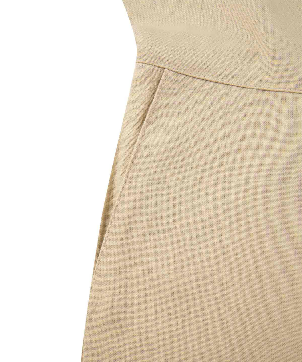سرهمی زنانه جوتی جینز Jooti Jeans