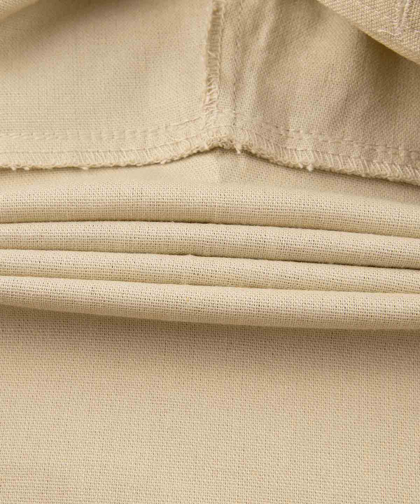 سرهمی زنانه جوتی جینز Jooti Jeans