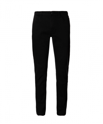 شلوار جین مردانه کشی بالنو Baleno