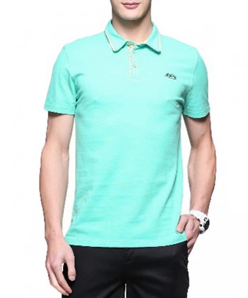 product-color