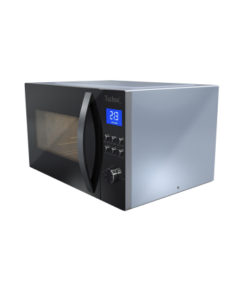 مایکروویو تکنو Techno مدل 342