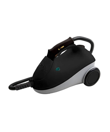 بخار شوی تکنو Techno مدل Te-3300