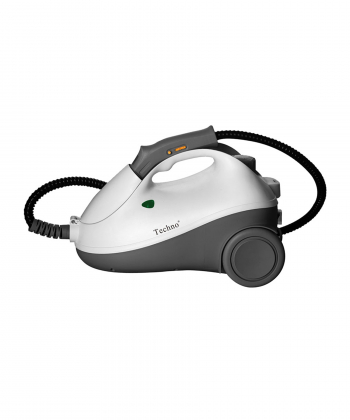 بخار شوی تکنو Techno مدل Te-3300