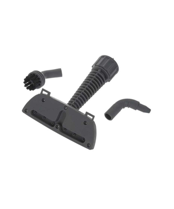 بخار شوی تکنو Techno مدل Te-3300