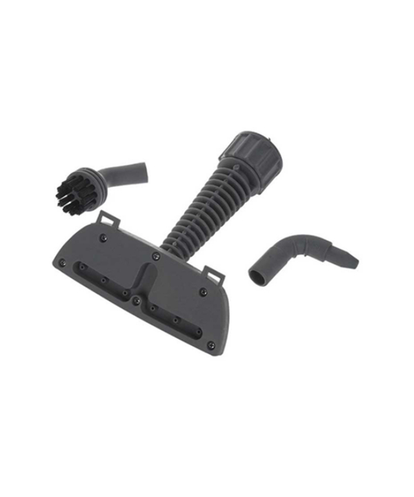 بخار شوی تکنو Techno مدل Te-3300
