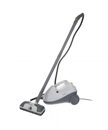 بخار شوی تکنو Techno مدل Te-3300