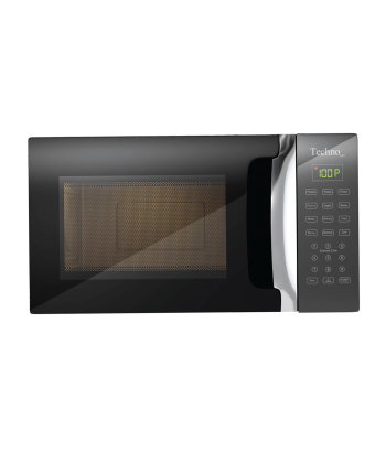 مایکروویو تکنو Techno مدل 324