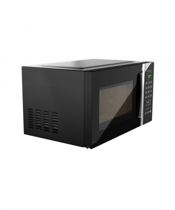 مایکروویو تکنو Techno مدل 324