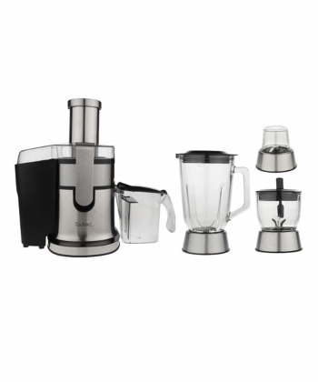 آبمیوه گیری تکنو Techno مدل 314