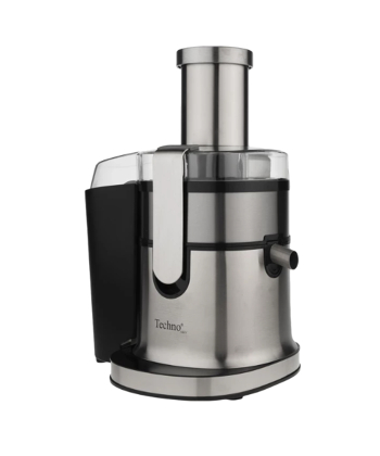 آبمیوه گیری تکنو Techno مدل 314