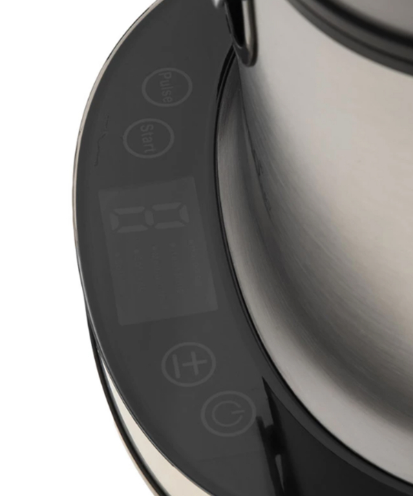 آبمیوه گیری تکنو Techno مدل 314