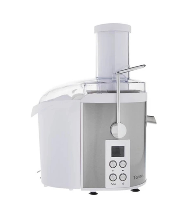 آبمیوه گیری تکنو Techno مدل 312