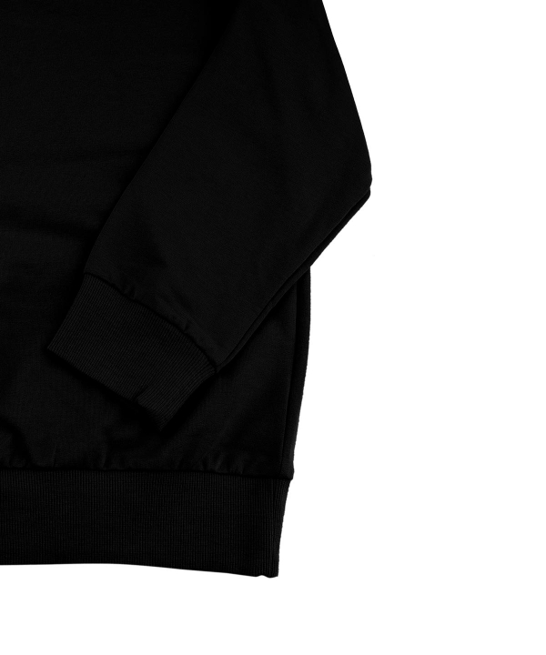 تیشرت آستین بلند چاپی مردانه جین وست Jeanswest