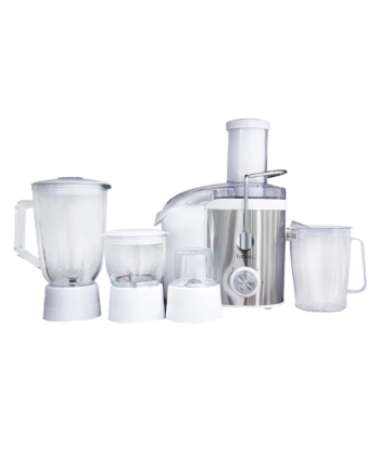 آبمیوه گیری تکنو Techno مدل 311