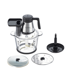 خردکن تکنو Techno مدل 221