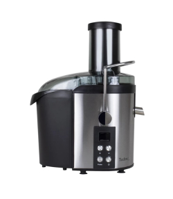 آبمیوه گیری تکنو Techno مدل 219