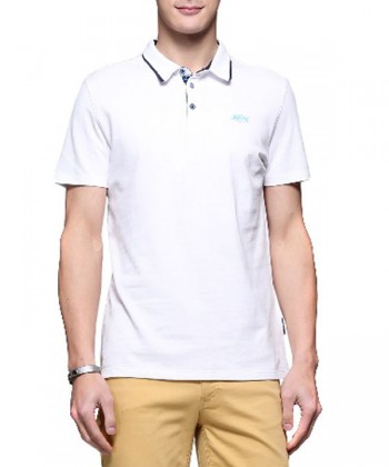 product-color