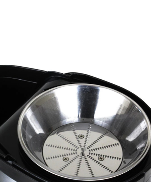 آبمیوه گیری تکنو Techno مدل 219