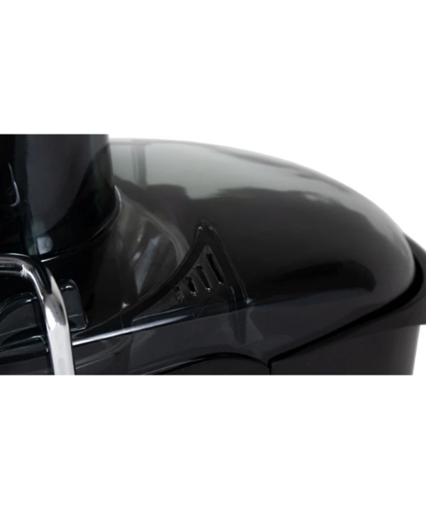 آبمیوه گیری تکنو Techno مدل 219