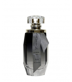 ادوپرفیوم مردانه پیج ادوپرفیوم Page Perfume مدل Satin Extreme حجم 100 میلی لیتر
