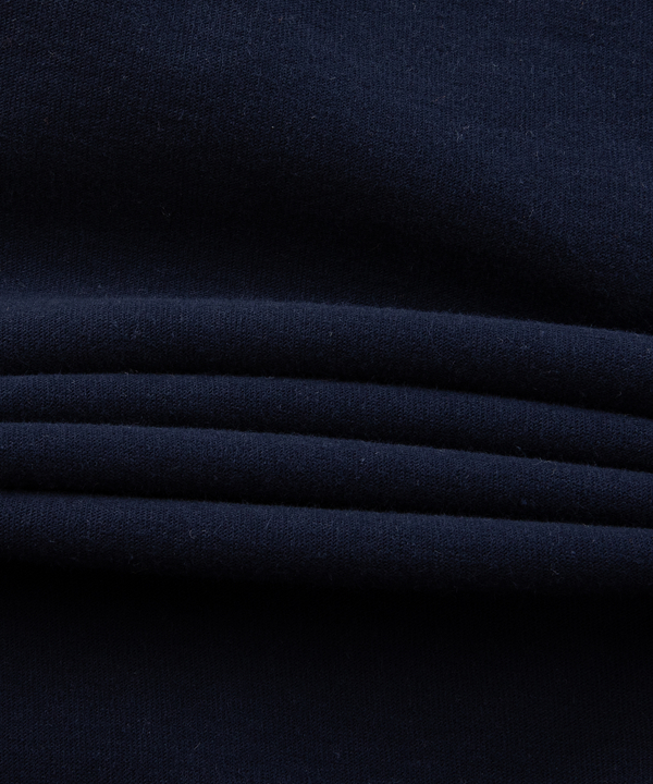 تیشرت پسرانه یقه گرد جین وست Jeanswest