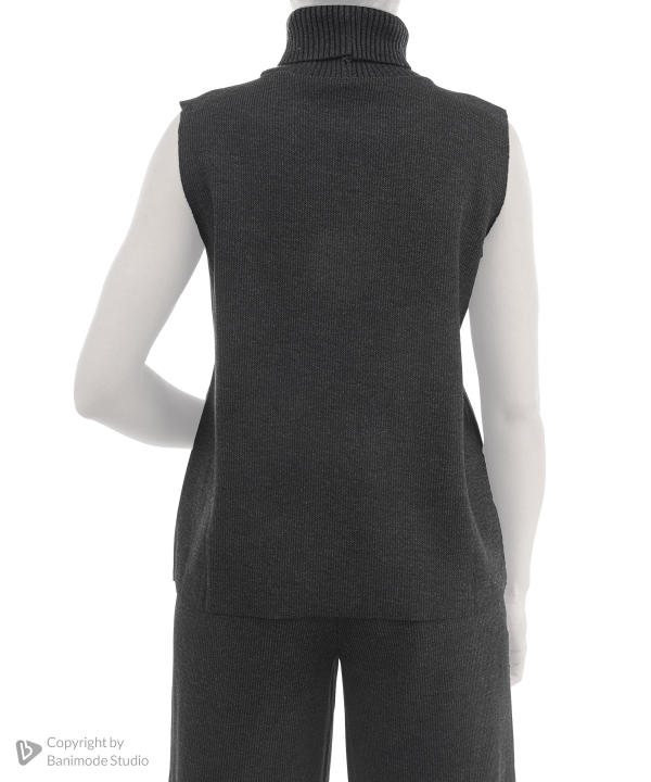 تاپ زنانه جوتی جینز JootiJeans کد 43773205