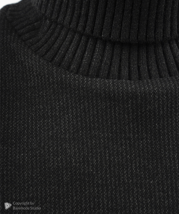تاپ زنانه جوتی جینز JootiJeans کد 43773205