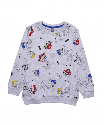 ست   پسرانه بانی نو مدل mp-ba-3354