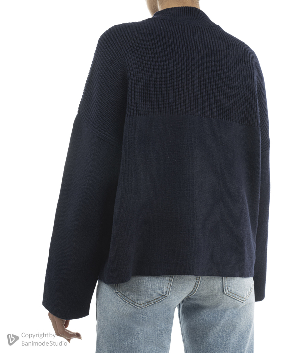 پلیور زنانه جوتی جینز JootiJeans کد 43791550