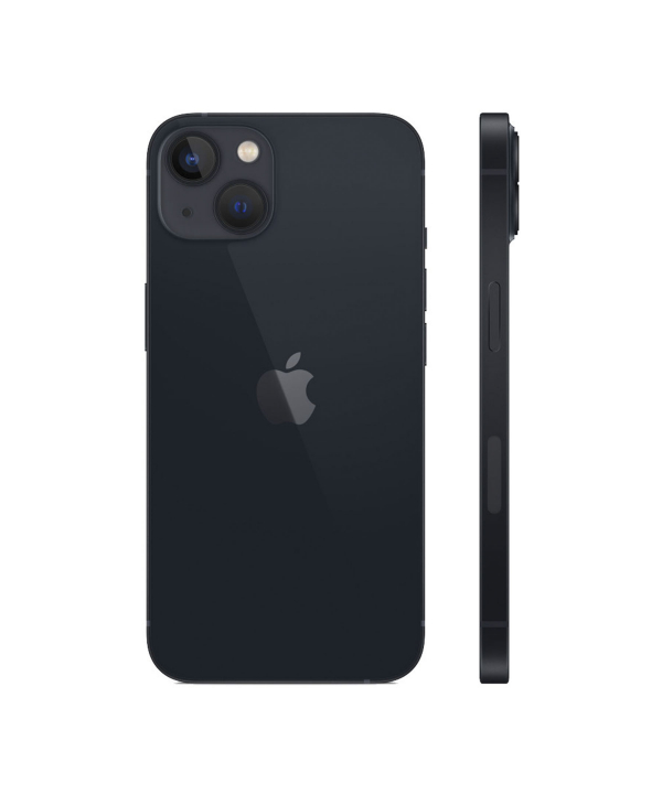 گوشی موبایل اپل مدل iPhone 13 Not Active ظرفیت 128 گیگابایت و رم 4 گیگابایت CH/A